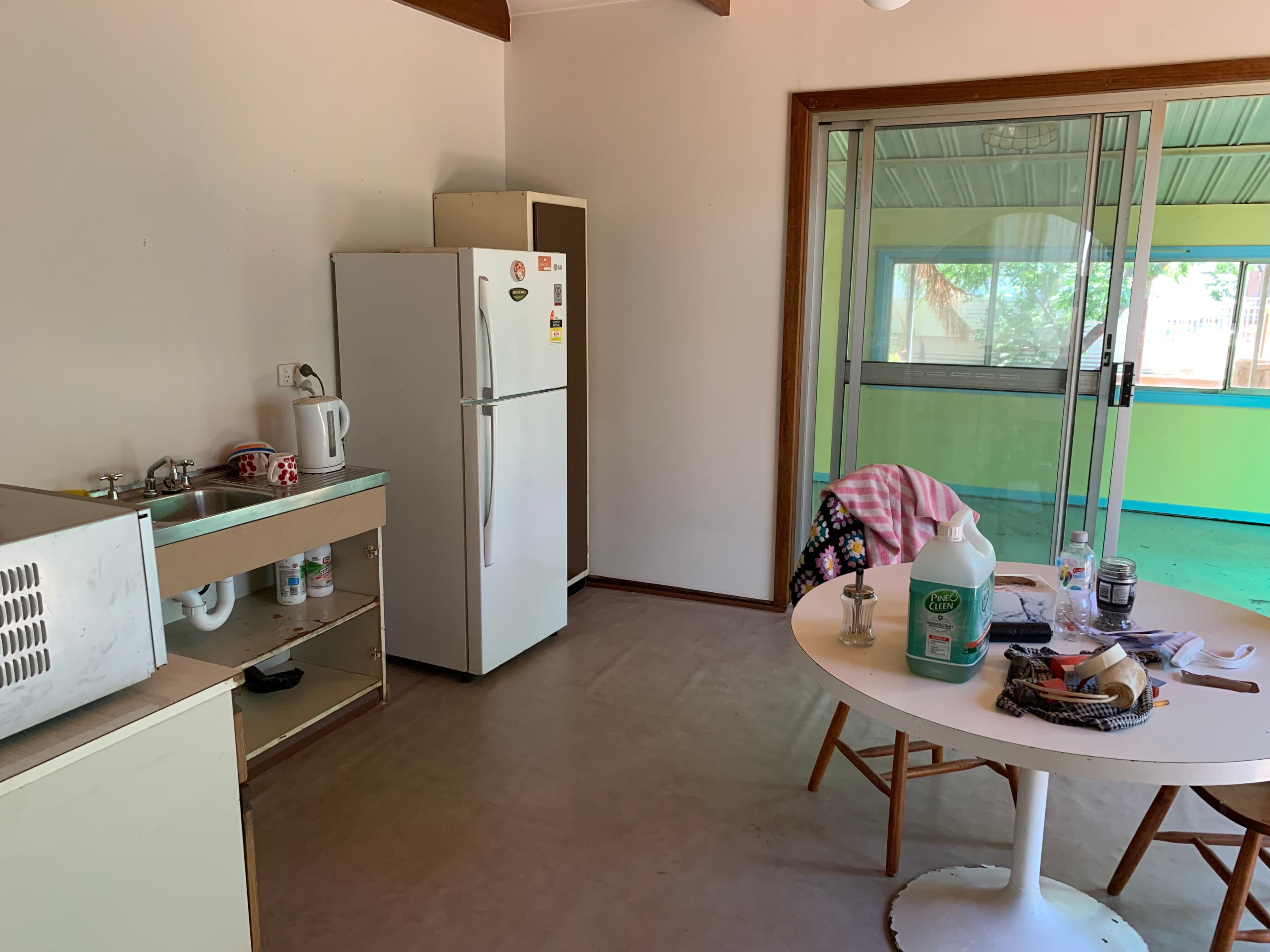 74 Gaffney Lane, Broken Hill NSW 2880, Broken Hill - Thumbnail 6
