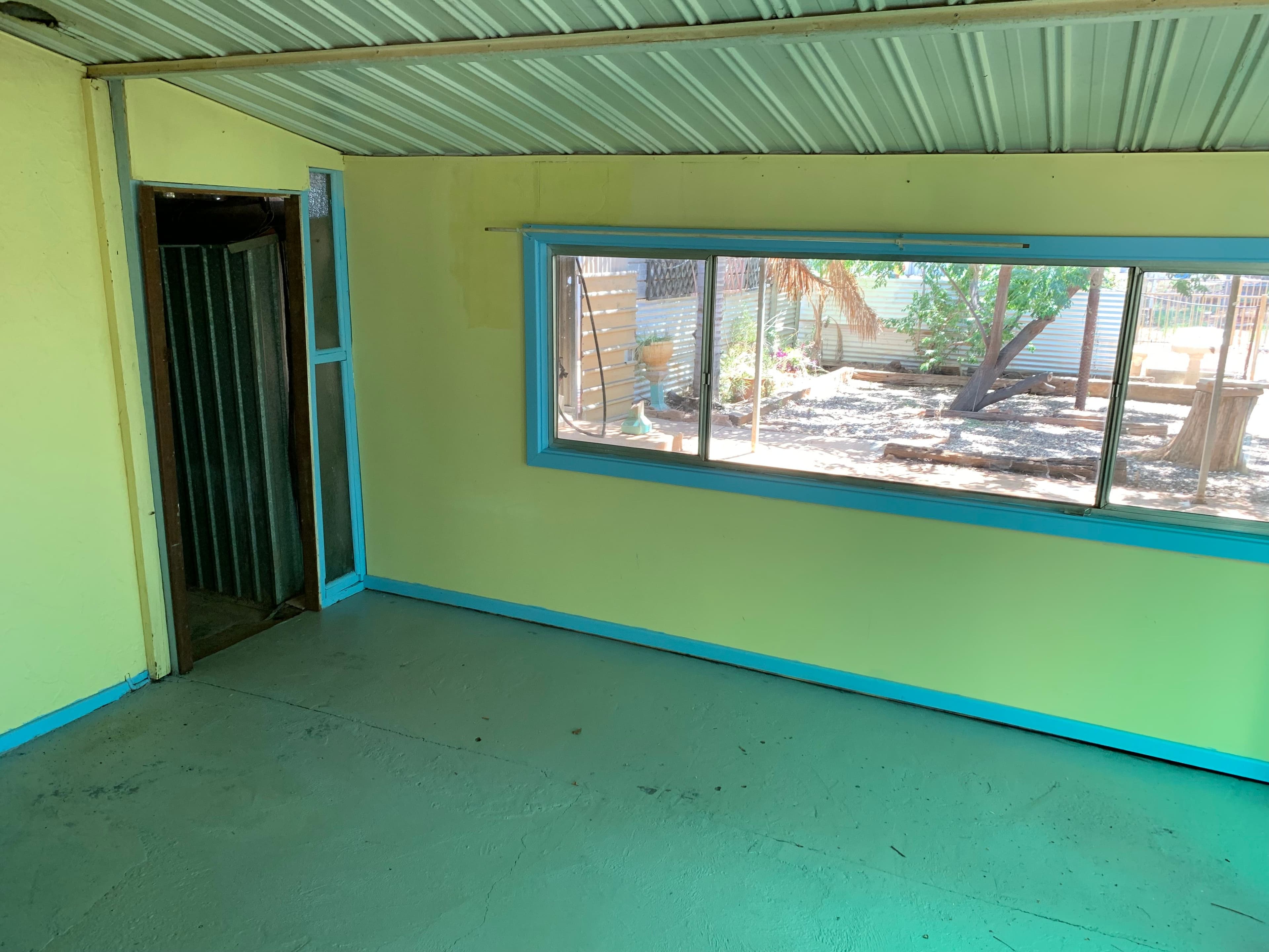74 Gaffney Lane, Broken Hill NSW 2880, Broken Hill - Thumbnail 8