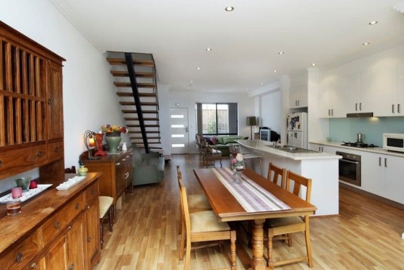 14-16 Bowden Street, NORTH PARRAMATTA NSW 2151, North Parramatta - Thumbnail 2