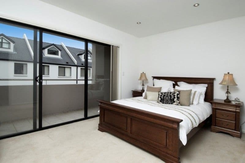14-16 Bowden Street, NORTH PARRAMATTA NSW 2151, North Parramatta - Thumbnail 3