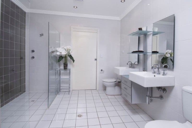 14-16 Bowden Street, NORTH PARRAMATTA NSW 2151, North Parramatta - Thumbnail 4