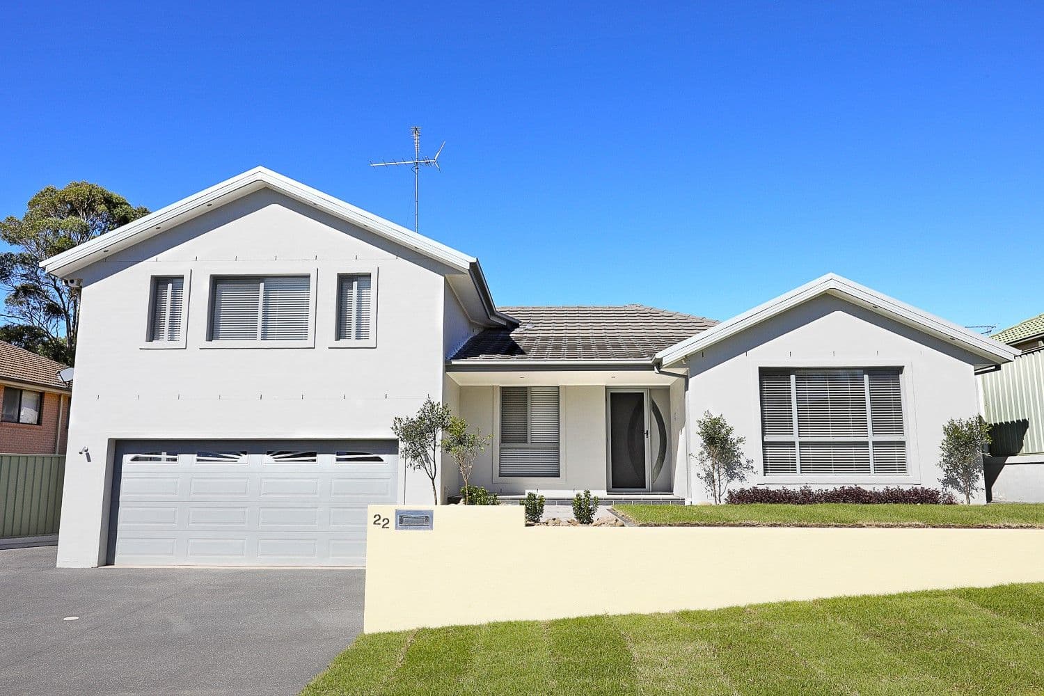 22 Osprey Avenue, Glenmore Park - Image 1