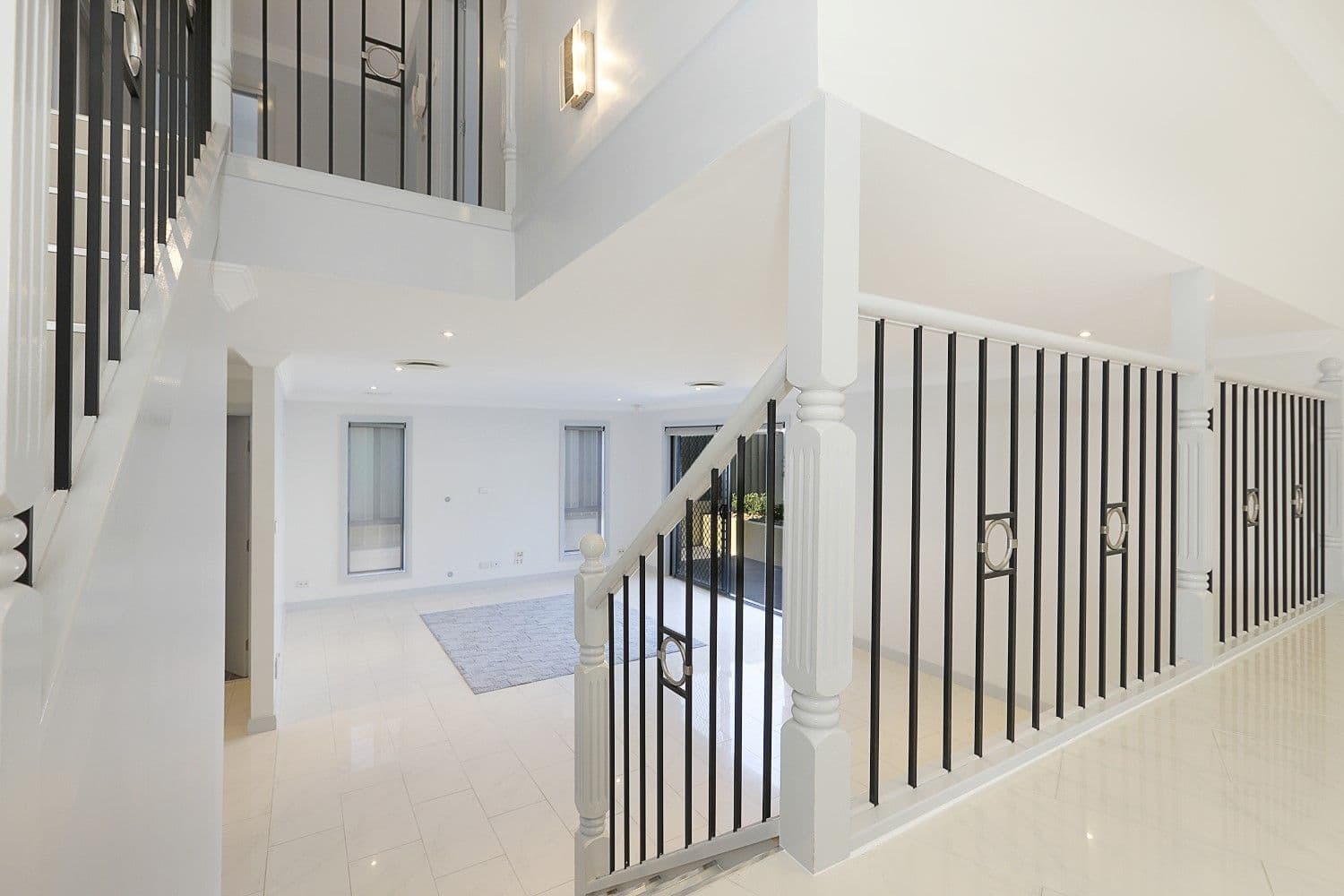 22 Osprey Avenue, Glenmore Park - Thumbnail 5