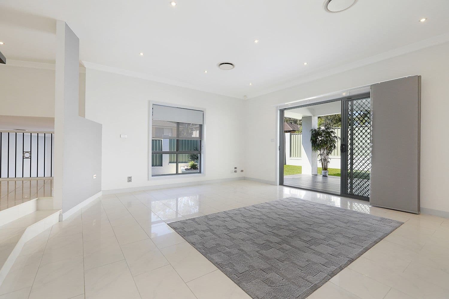 22 Osprey Avenue, Glenmore Park - Thumbnail 8