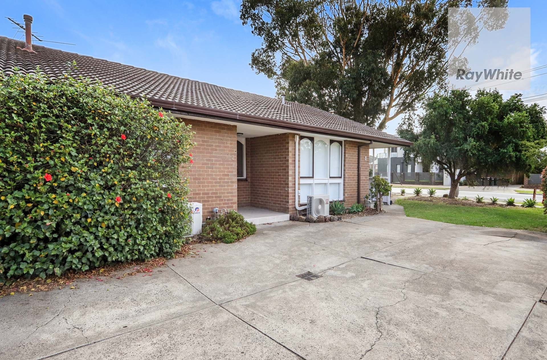 8 Cropley Crt, Seabrook - Thumbnail 2