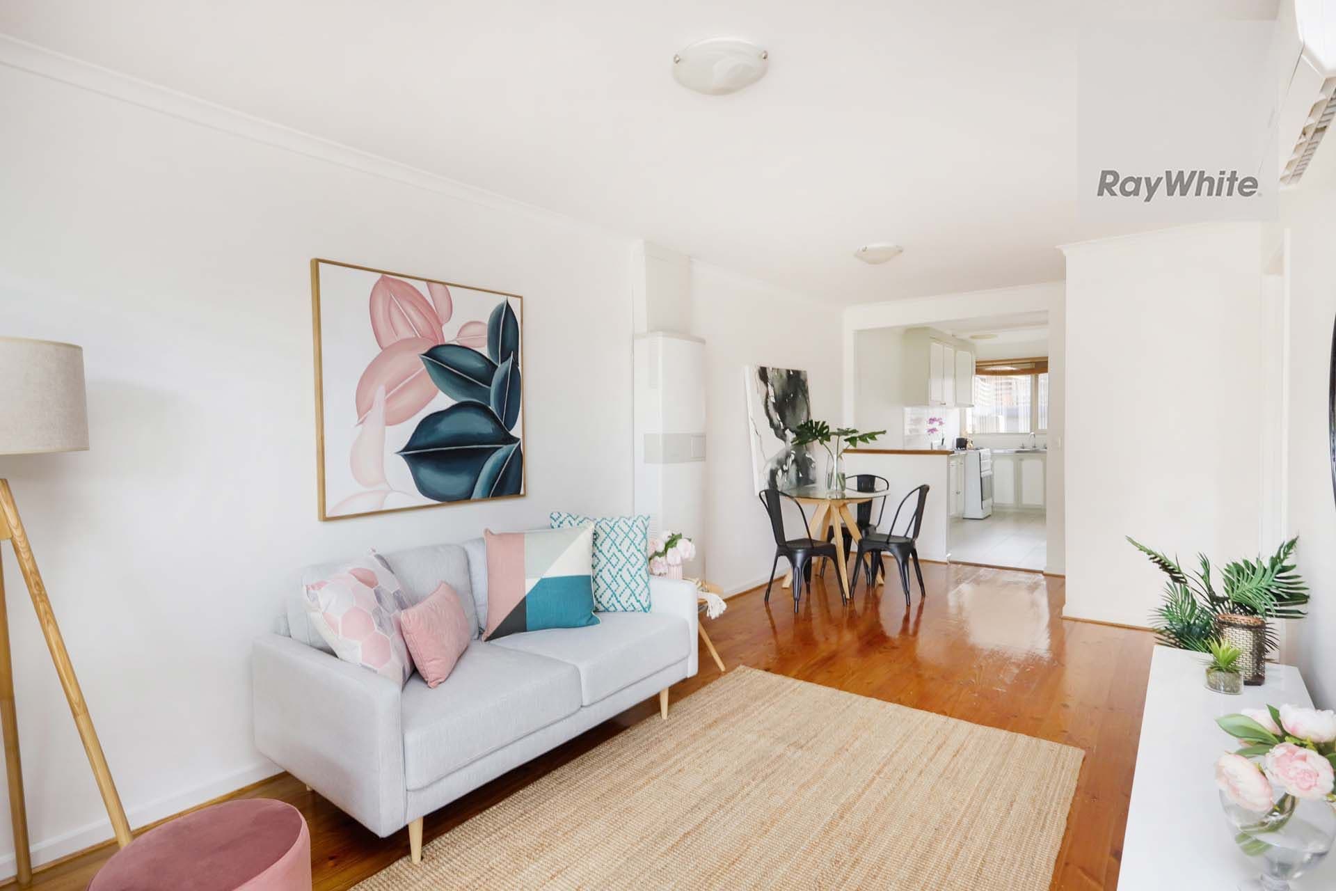 8 Cropley Crt, Seabrook - Thumbnail 3