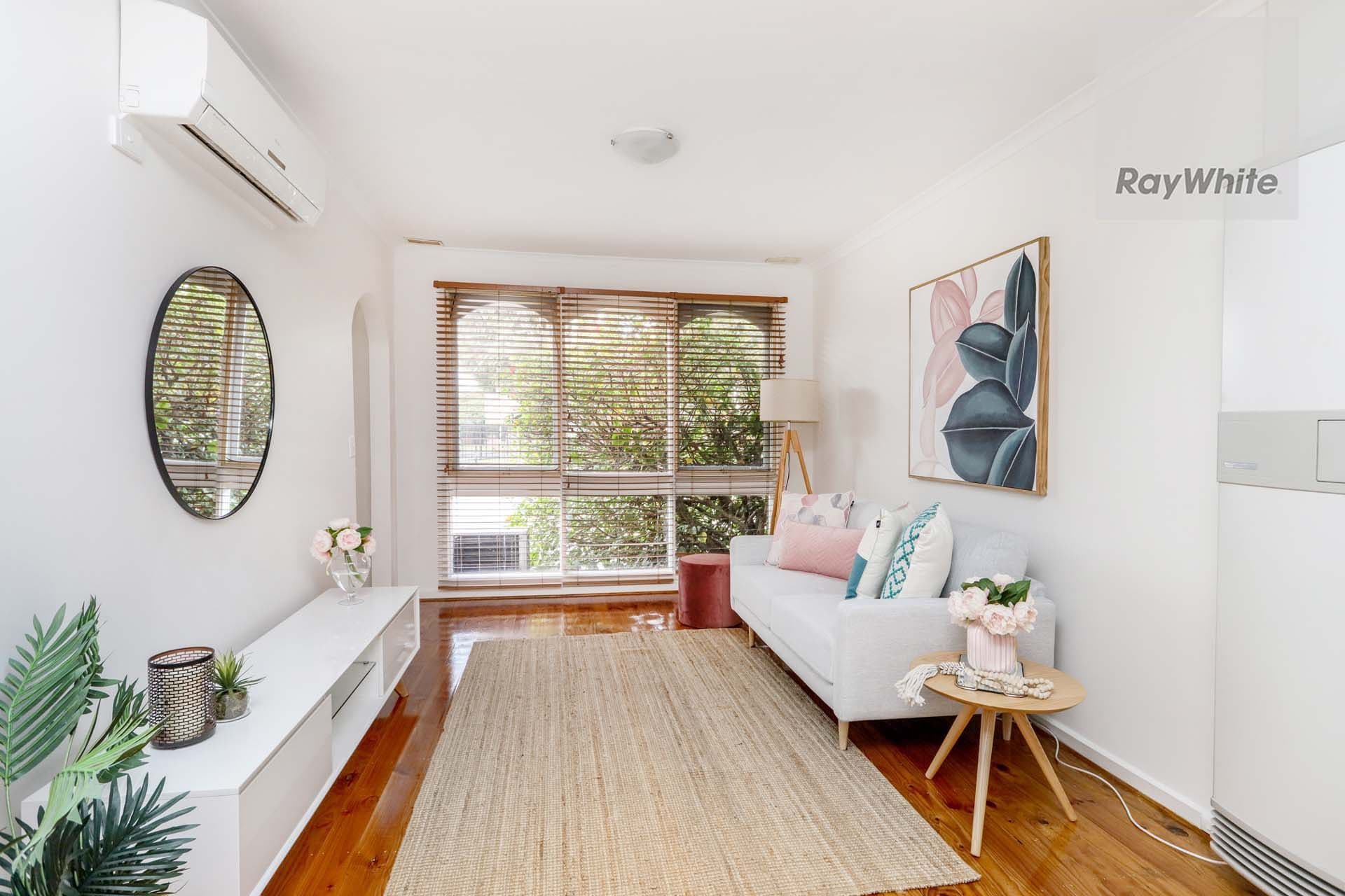 8 Cropley Crt, Seabrook - Thumbnail 4