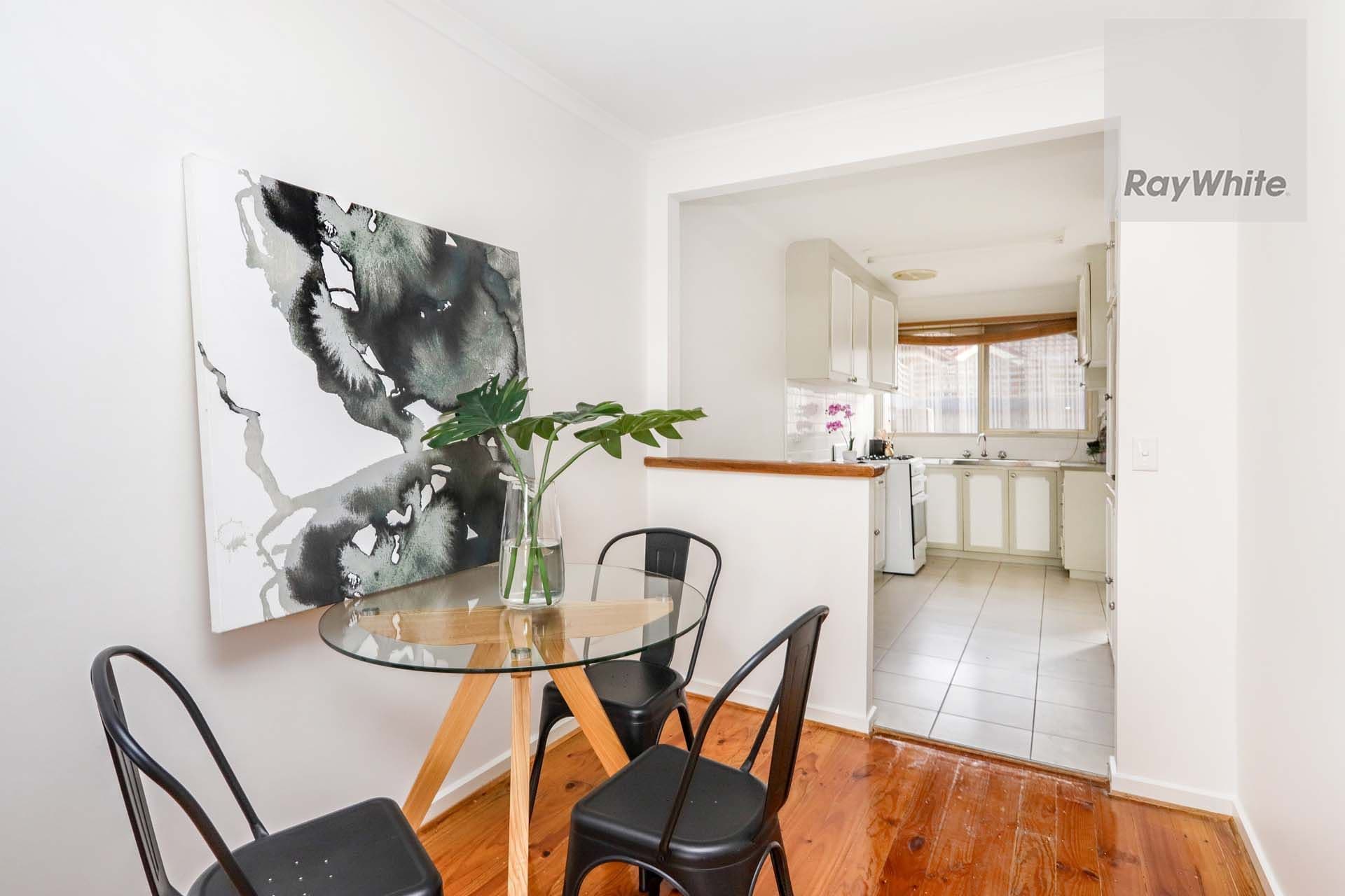8 Cropley Crt, Seabrook - Thumbnail 5