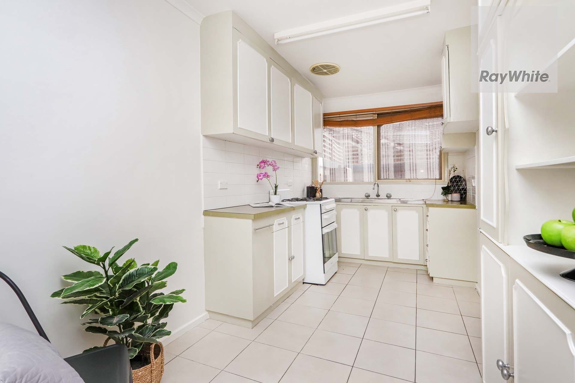 8 Cropley Crt, Seabrook - Thumbnail 6