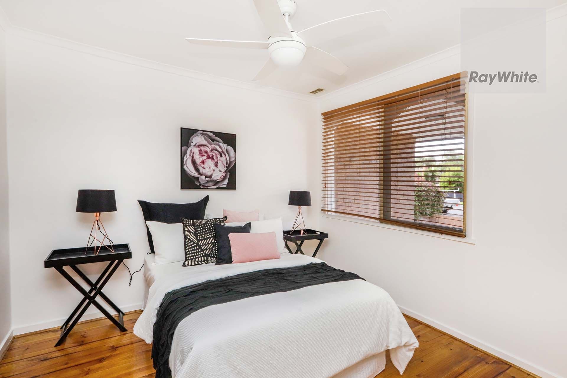 8 Cropley Crt, Seabrook - Thumbnail 7