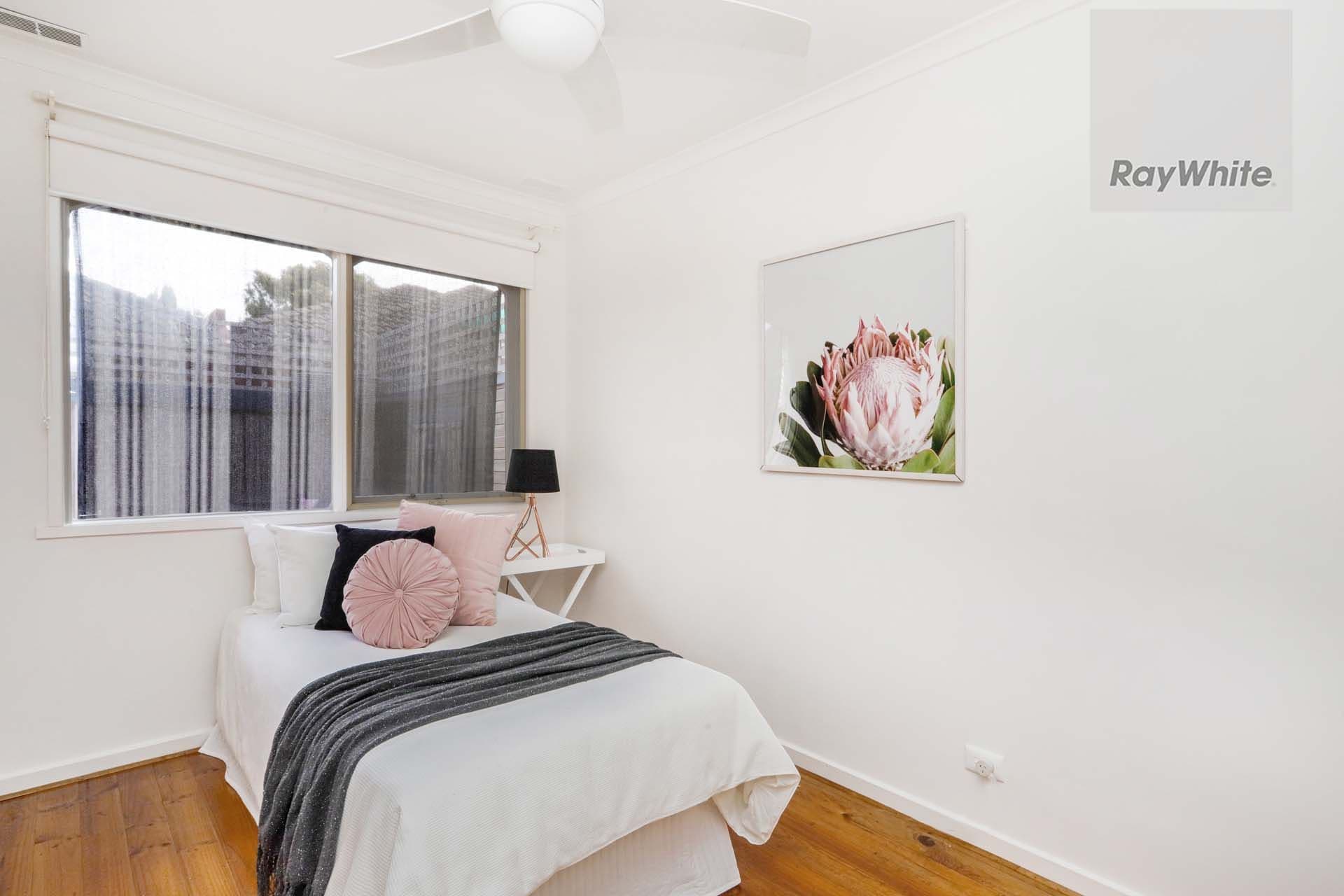 8 Cropley Crt, Seabrook - Thumbnail 8
