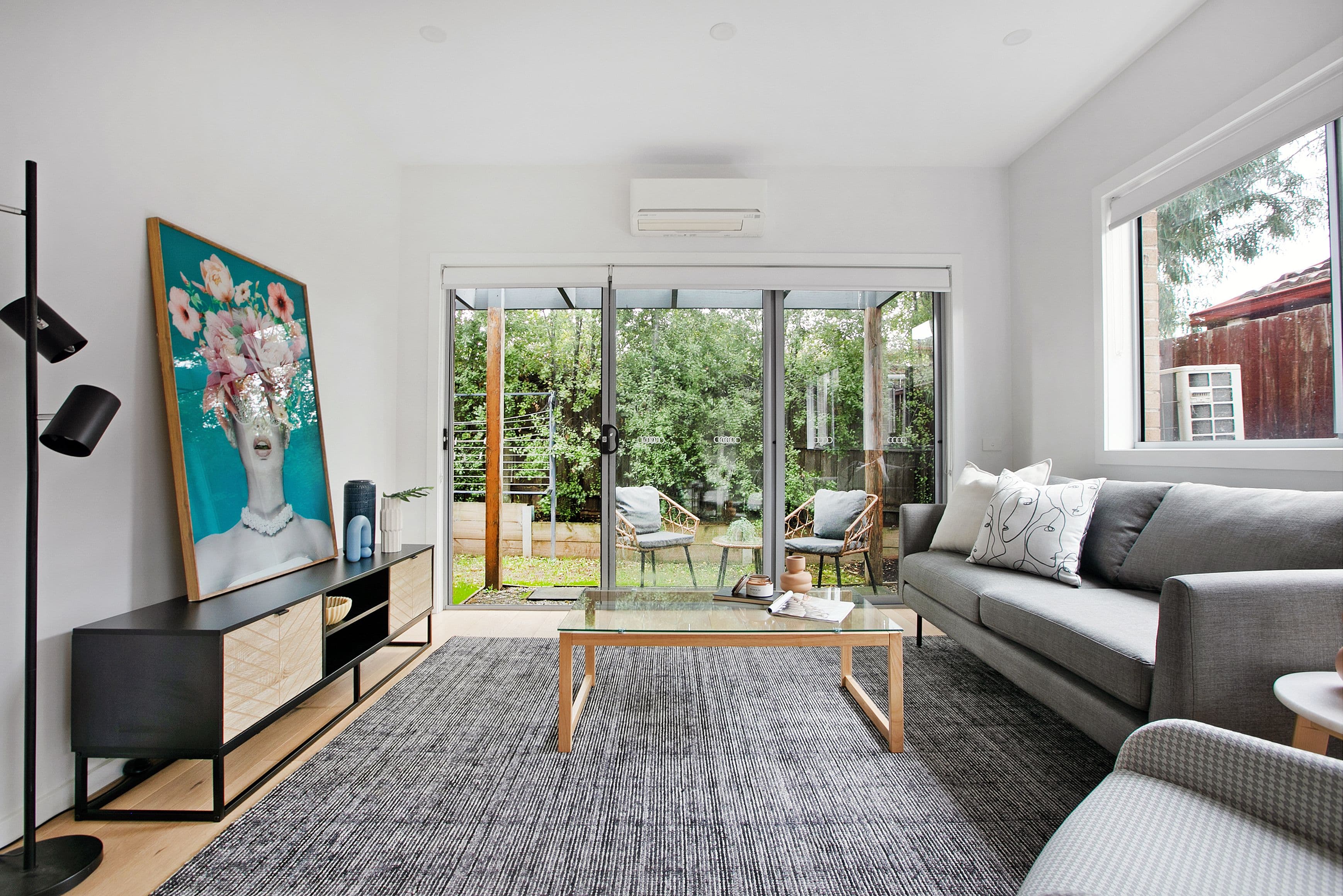 34 North Road, Reservoir VIC 3073, Reservoir - Image 1