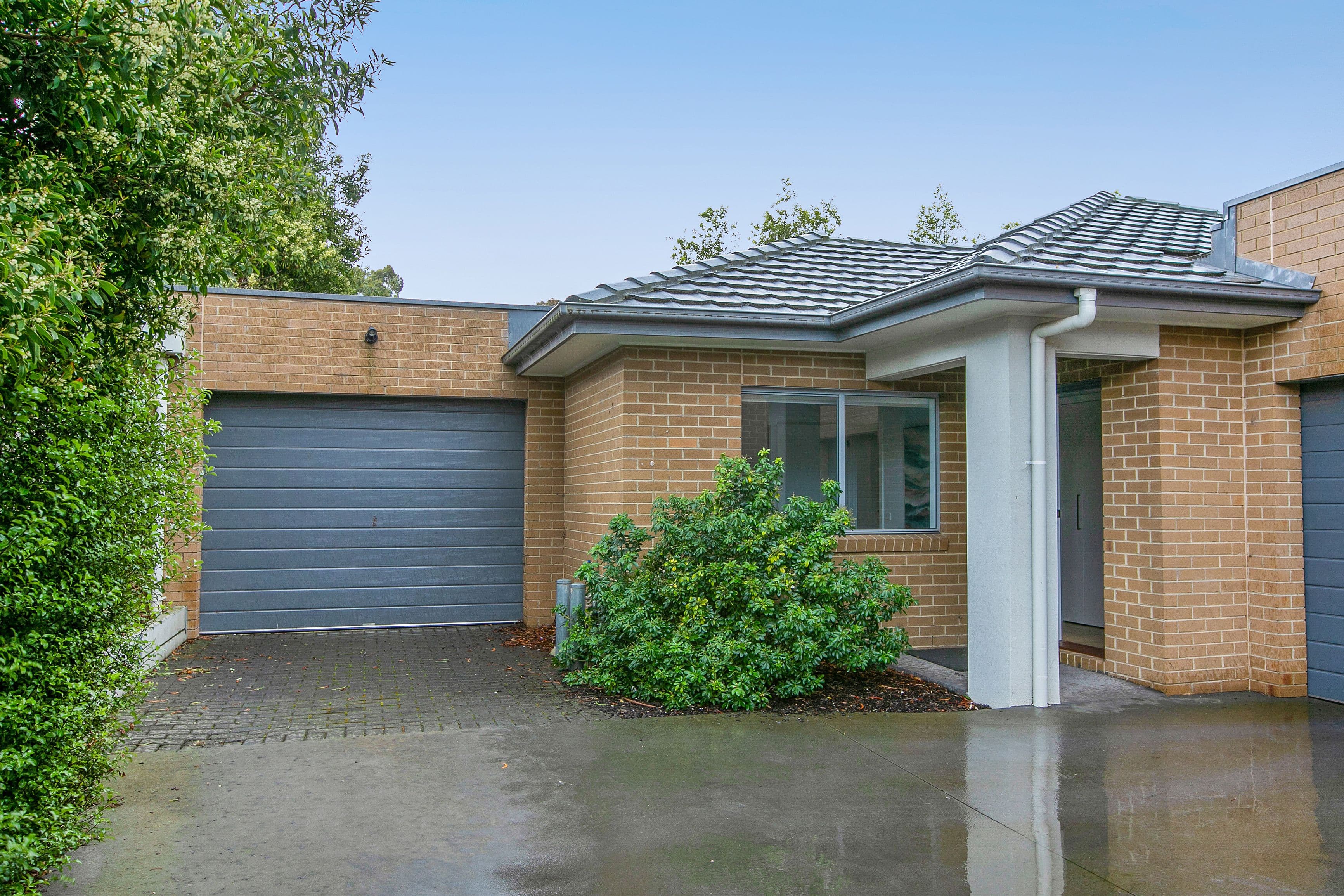 34 North Road, Reservoir VIC 3073, Reservoir - Thumbnail 2