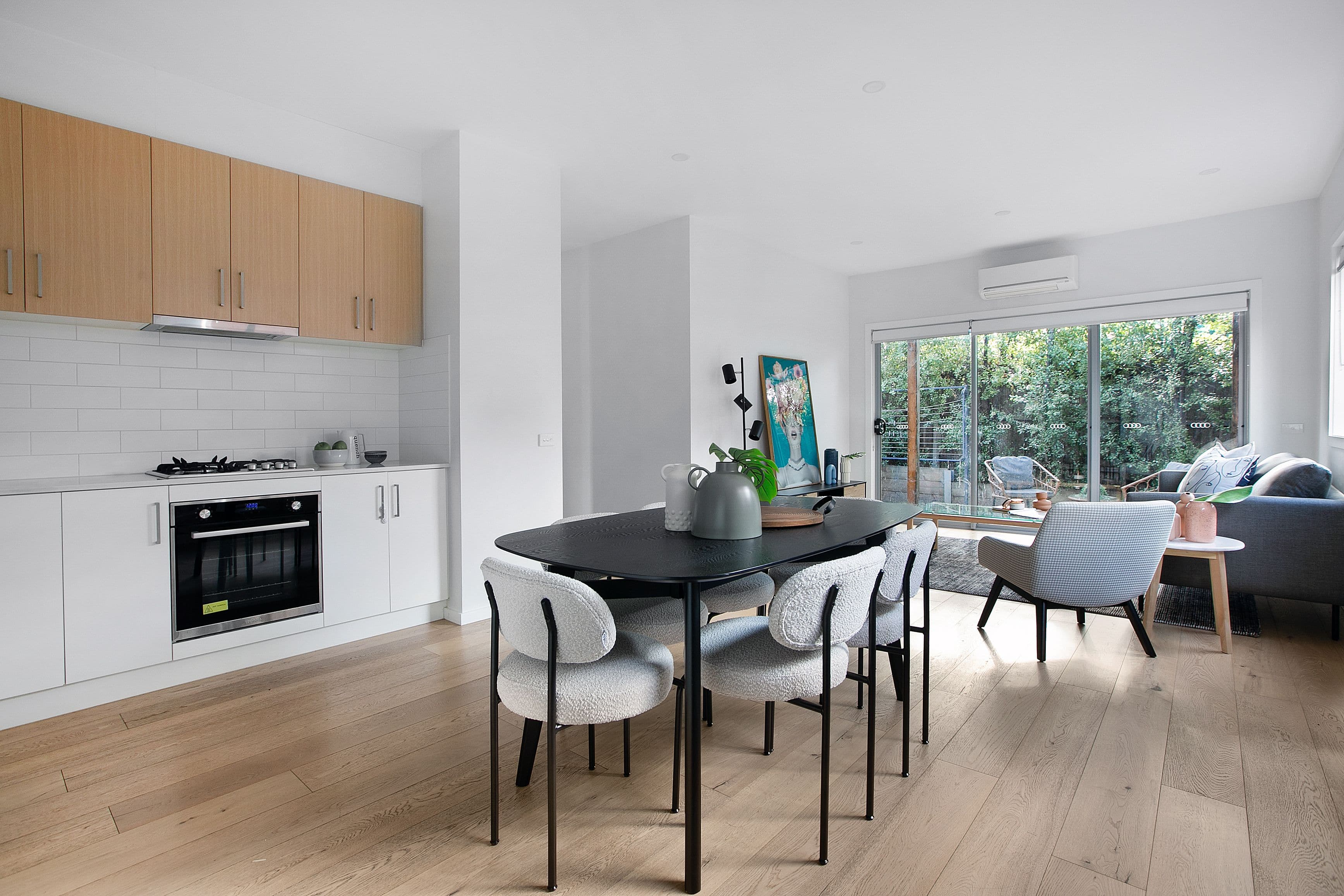 34 North Road, Reservoir VIC 3073, Reservoir - Thumbnail 5