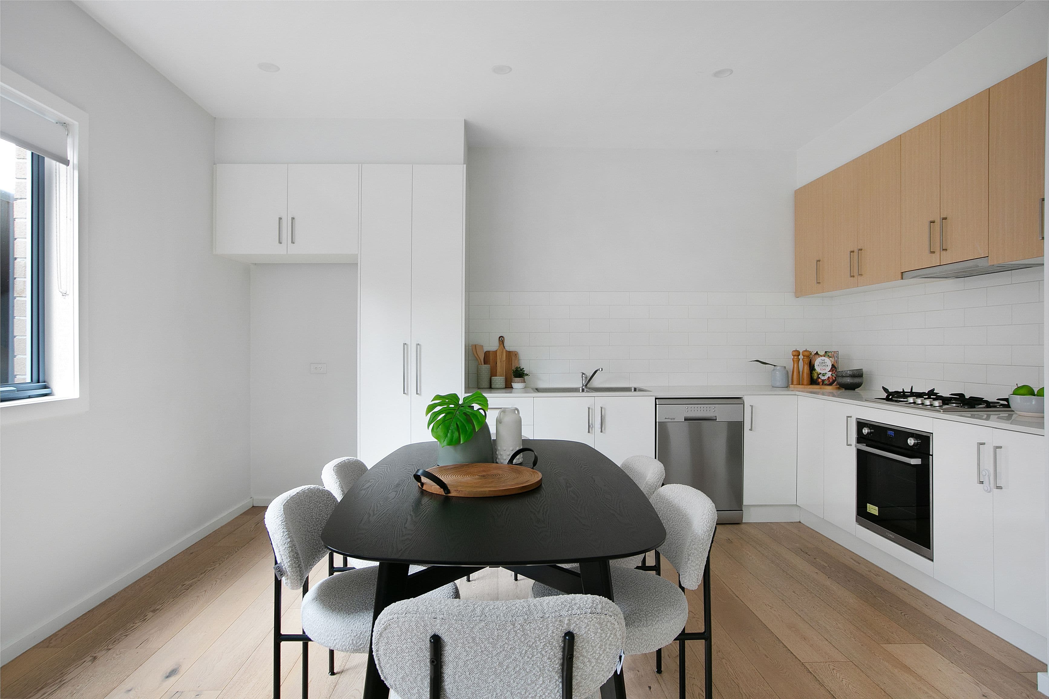 34 North Road, Reservoir VIC 3073, Reservoir - Thumbnail 6