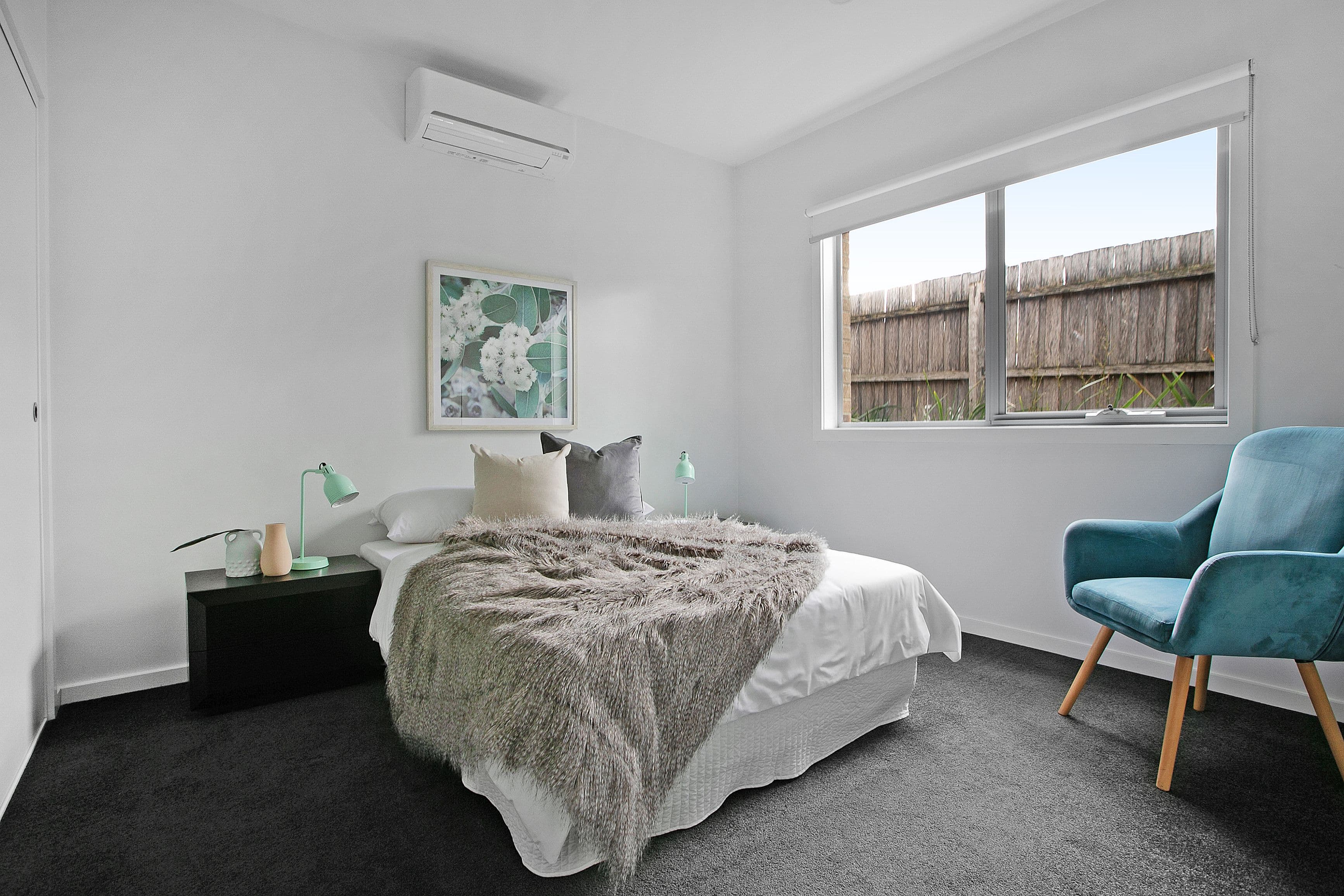 34 North Road, Reservoir VIC 3073, Reservoir - Thumbnail 8