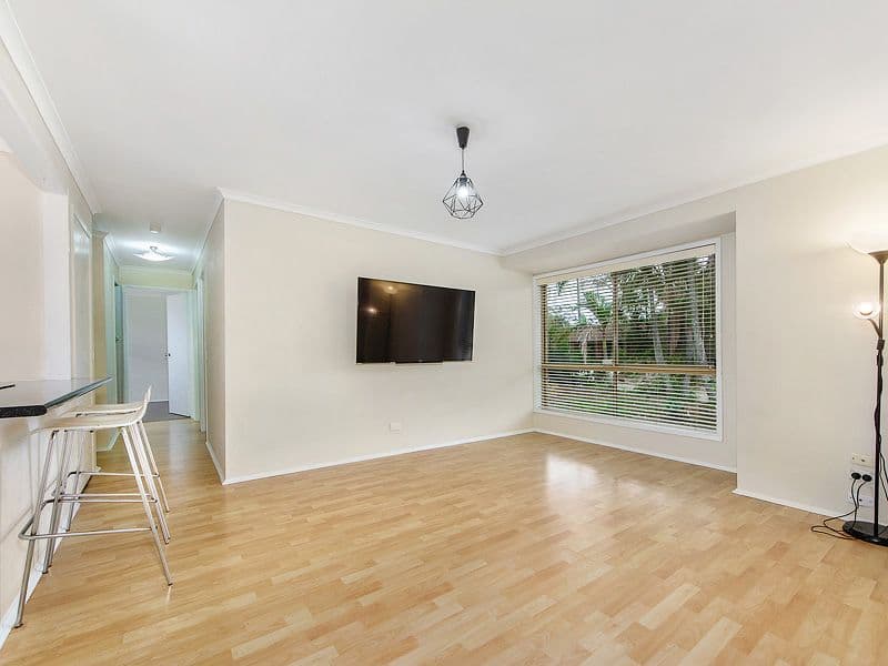 20 Fortune Street, Coomera QLD 4209, Coomera - Image 1