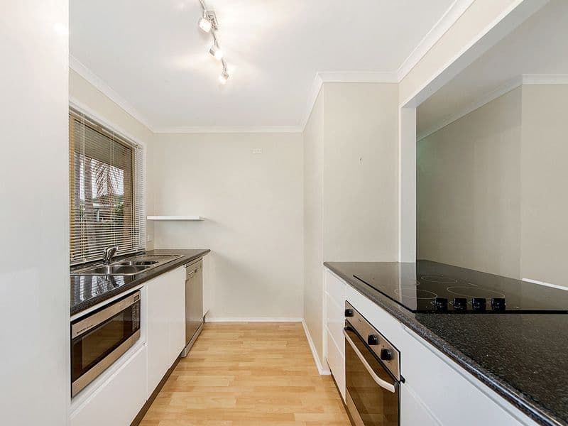 20 Fortune Street, Coomera QLD 4209, Coomera - Thumbnail 2