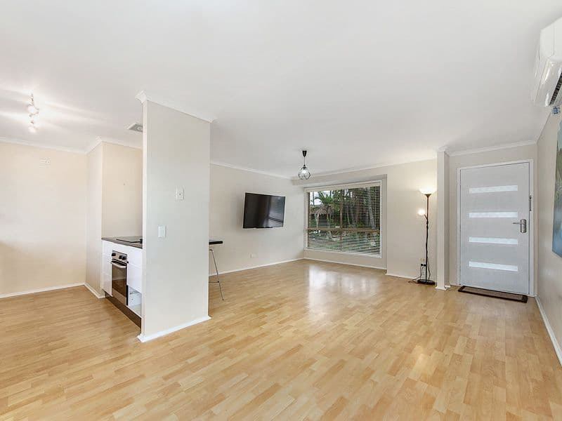 20 Fortune Street, Coomera QLD 4209, Coomera - Thumbnail 3