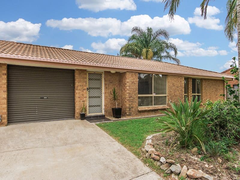 20 Fortune Street, Coomera QLD 4209, Coomera - Thumbnail 4