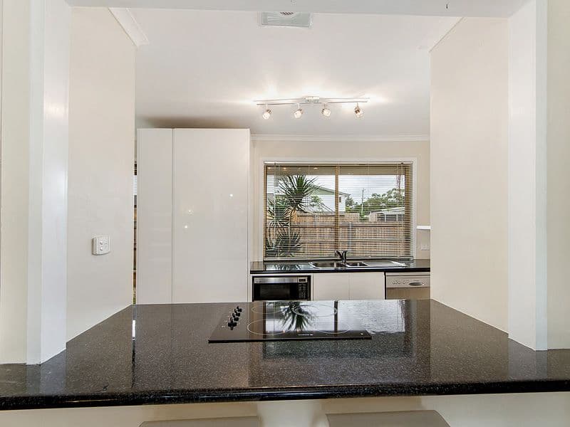 20 Fortune Street, Coomera QLD 4209, Coomera - Thumbnail 5