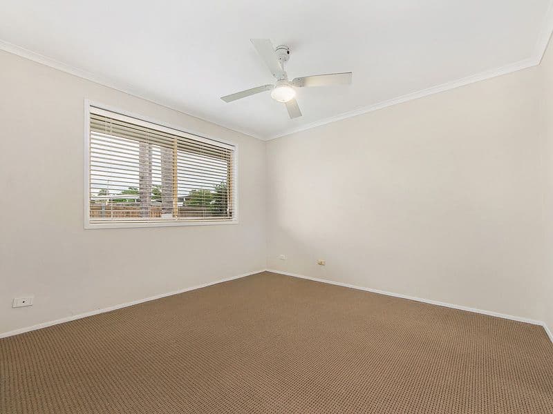 20 Fortune Street, Coomera QLD 4209, Coomera - Thumbnail 6