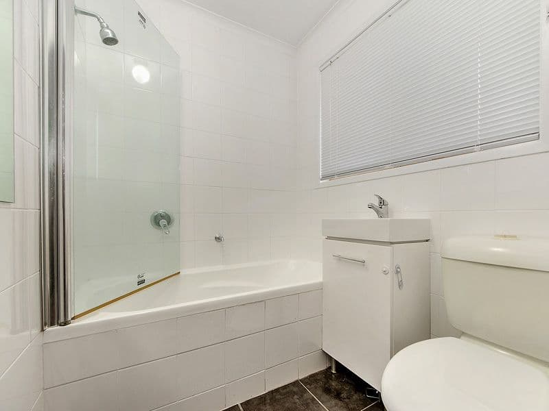 20 Fortune Street, Coomera QLD 4209, Coomera - Thumbnail 7