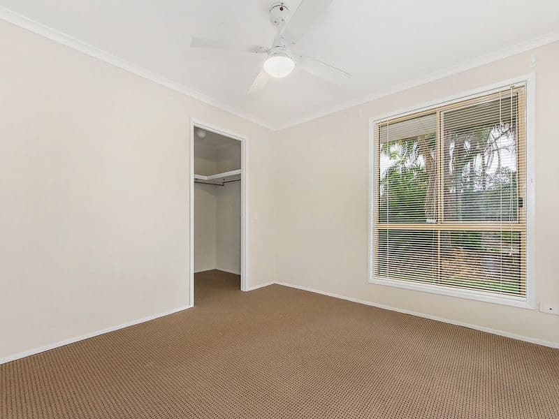 20 Fortune Street, Coomera QLD 4209, Coomera - Thumbnail 8