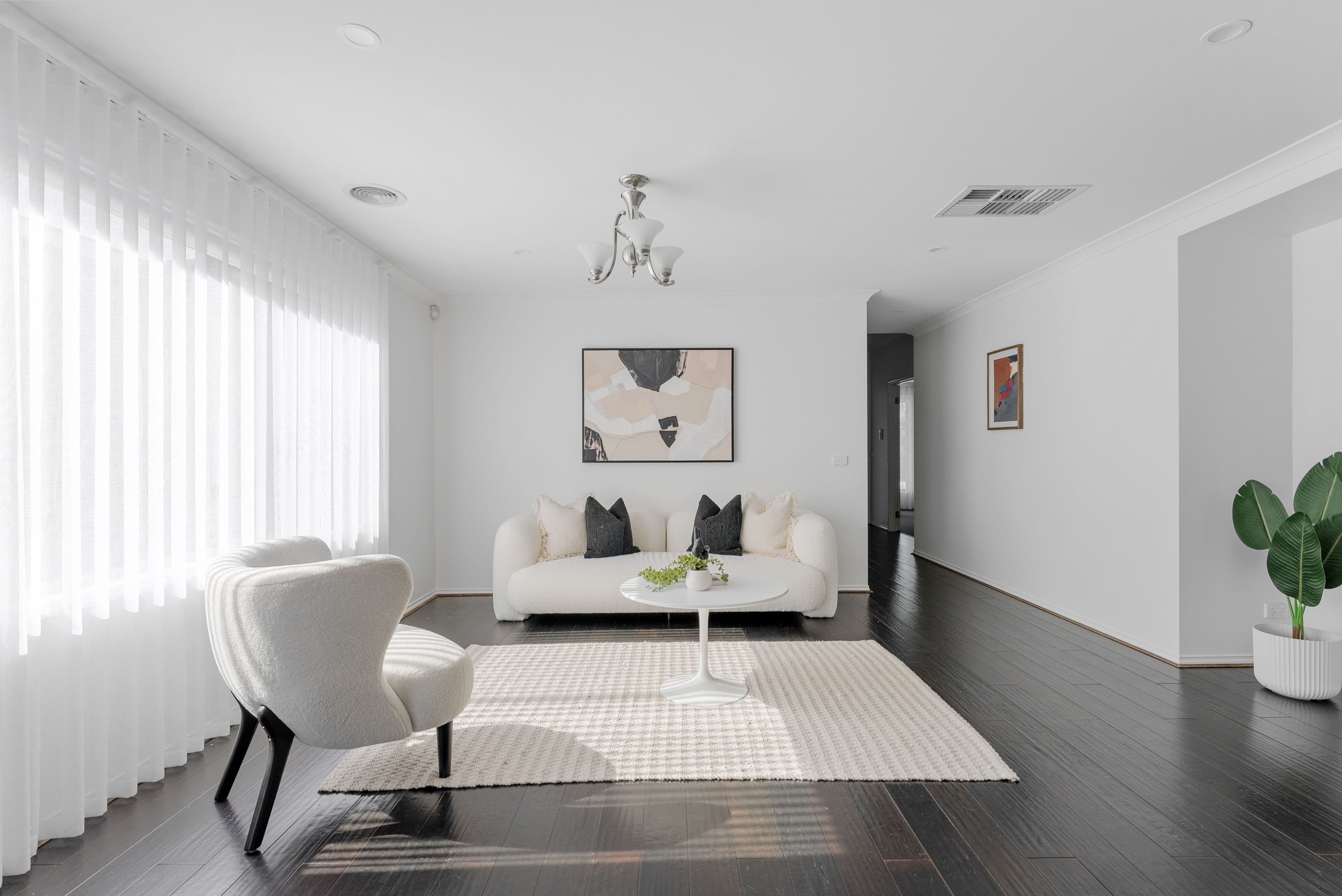 30 Mombassa Drive, Wollert VIC 3750, Wollert - Thumbnail 2