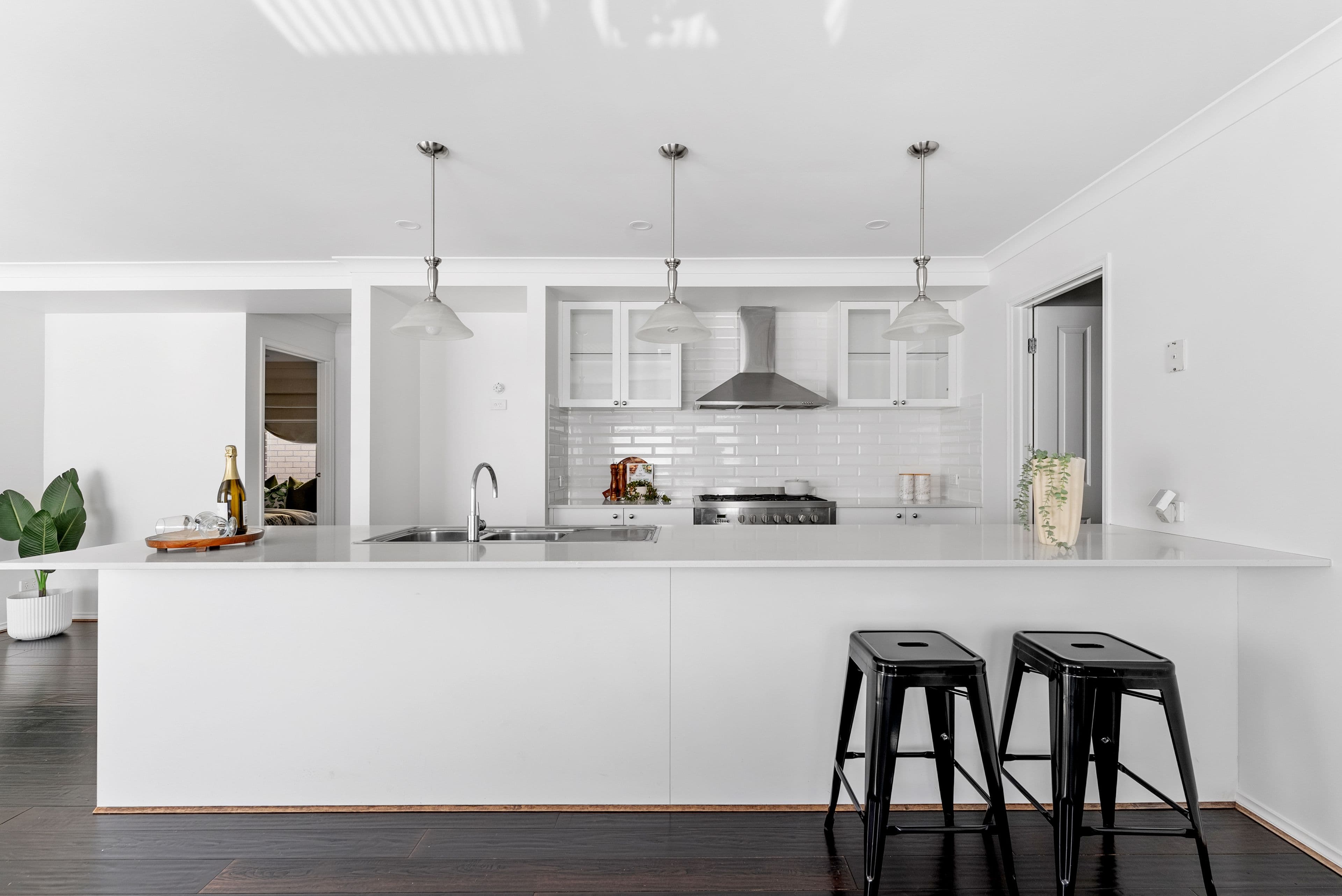 30 Mombassa Drive, Wollert VIC 3750, Wollert - Thumbnail 3