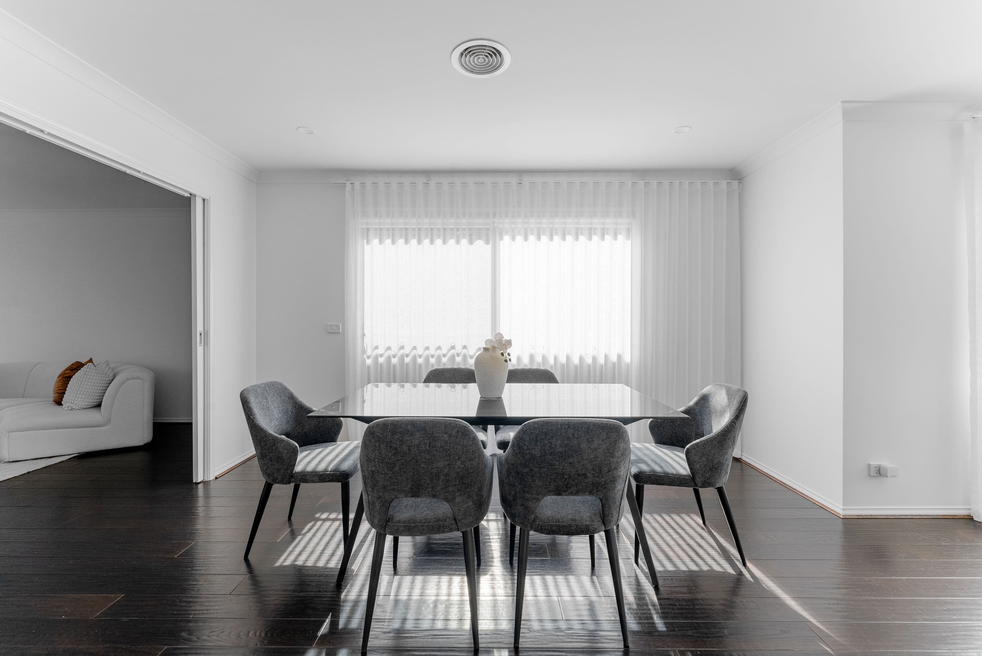 30 Mombassa Drive, Wollert VIC 3750, Wollert - Thumbnail 4