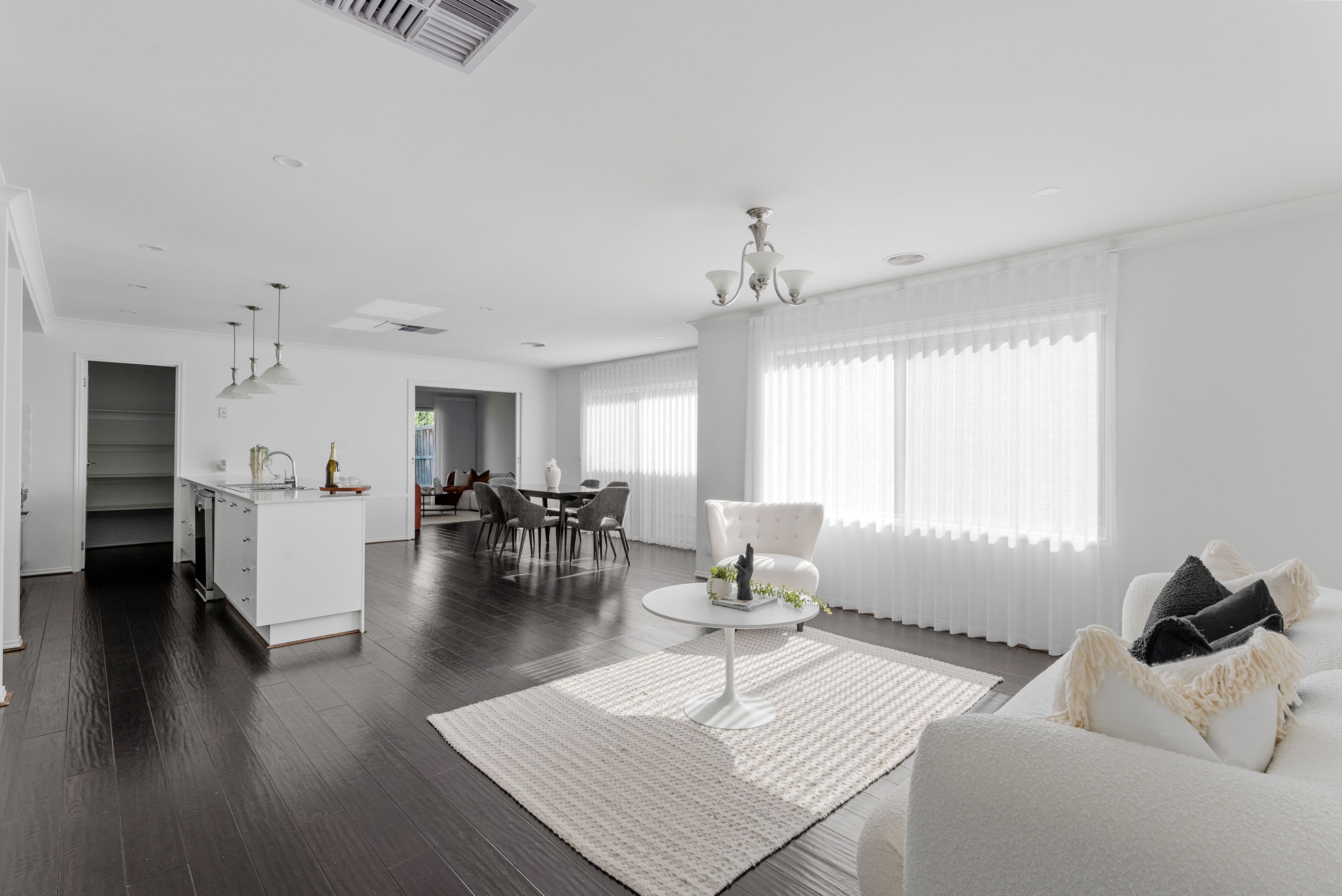 30 Mombassa Drive, Wollert VIC 3750, Wollert - Thumbnail 5