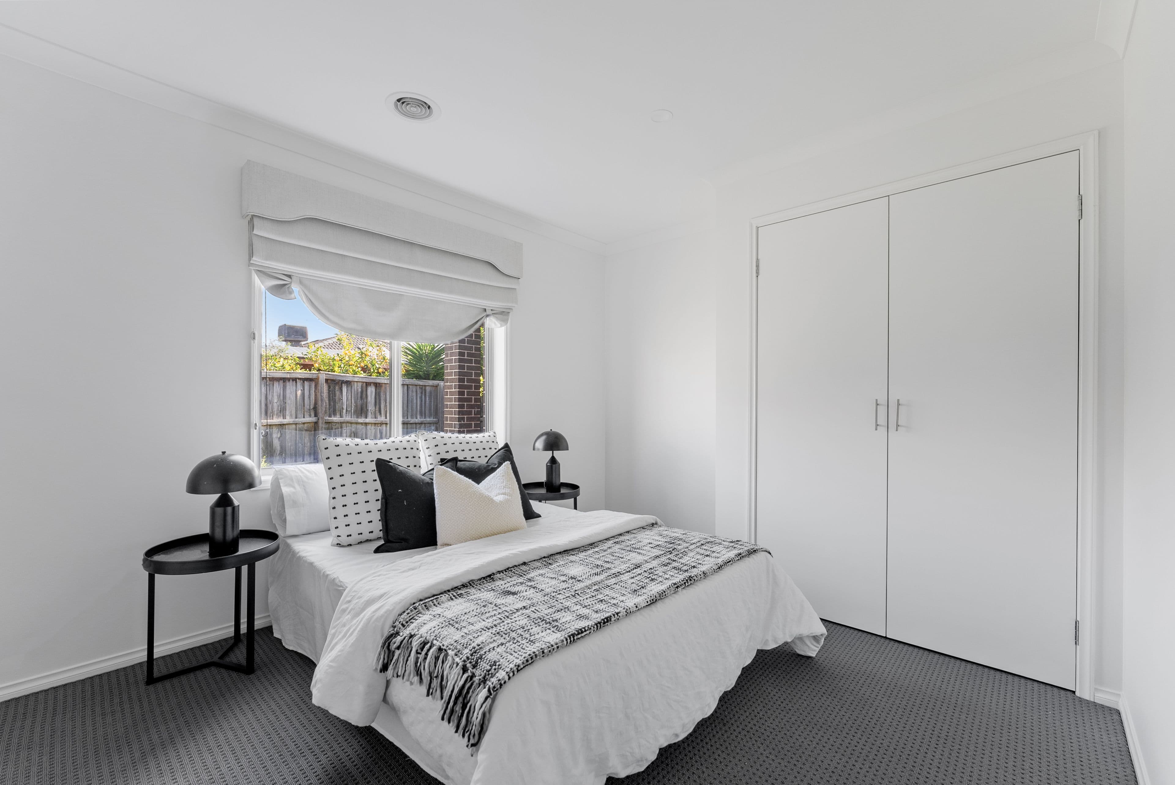 30 Mombassa Drive, Wollert VIC 3750, Wollert - Thumbnail 7