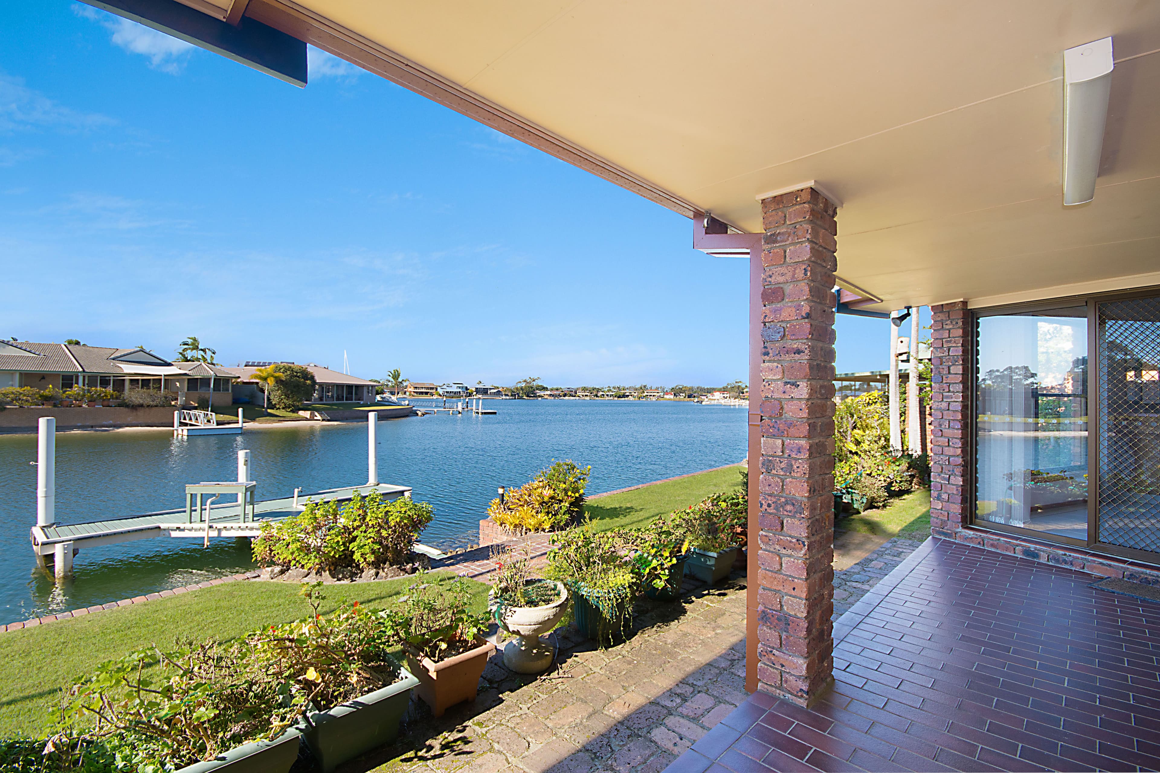 11 Westringia Place, Yamba - Image 1