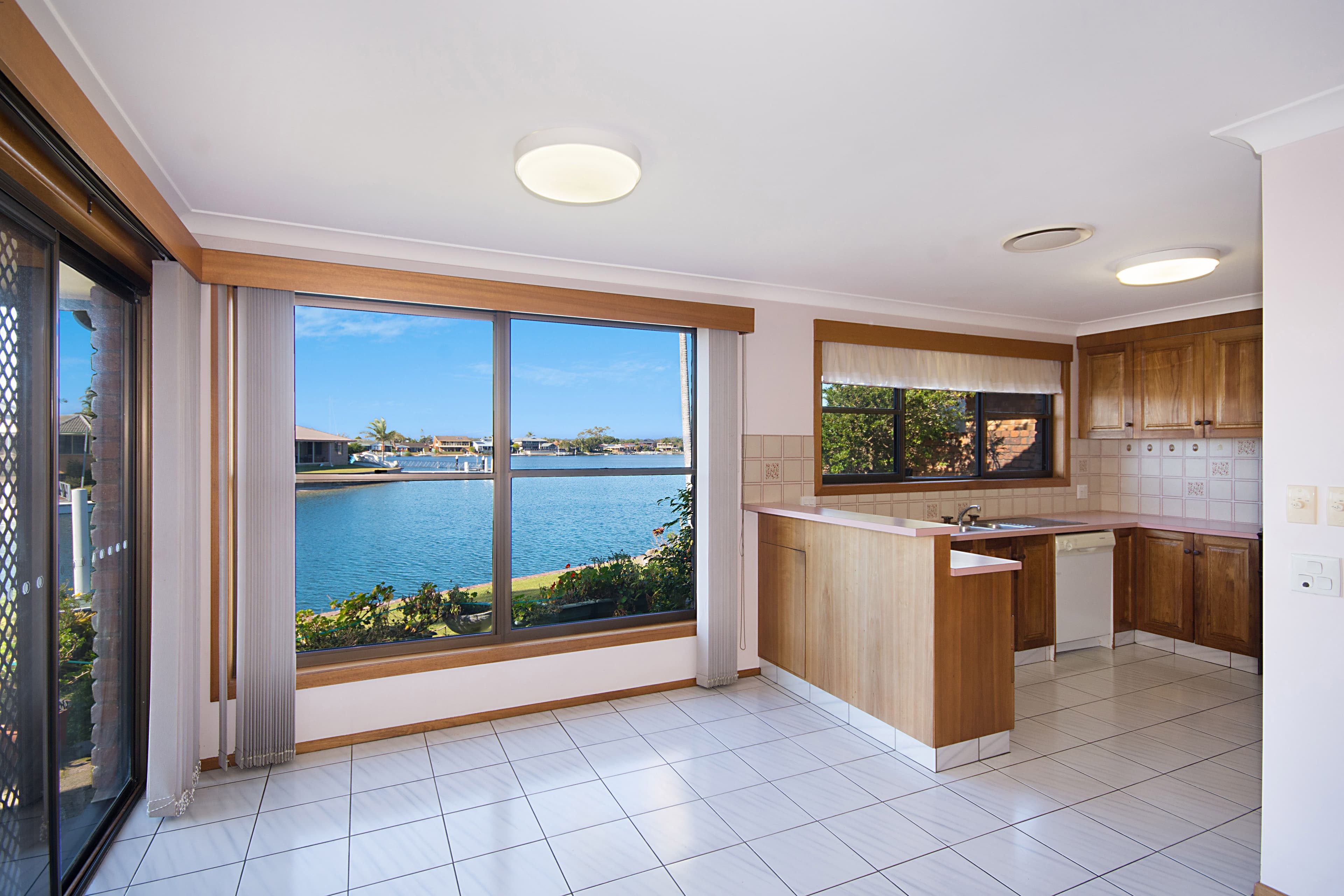 11 Westringia Place, Yamba - Thumbnail 2