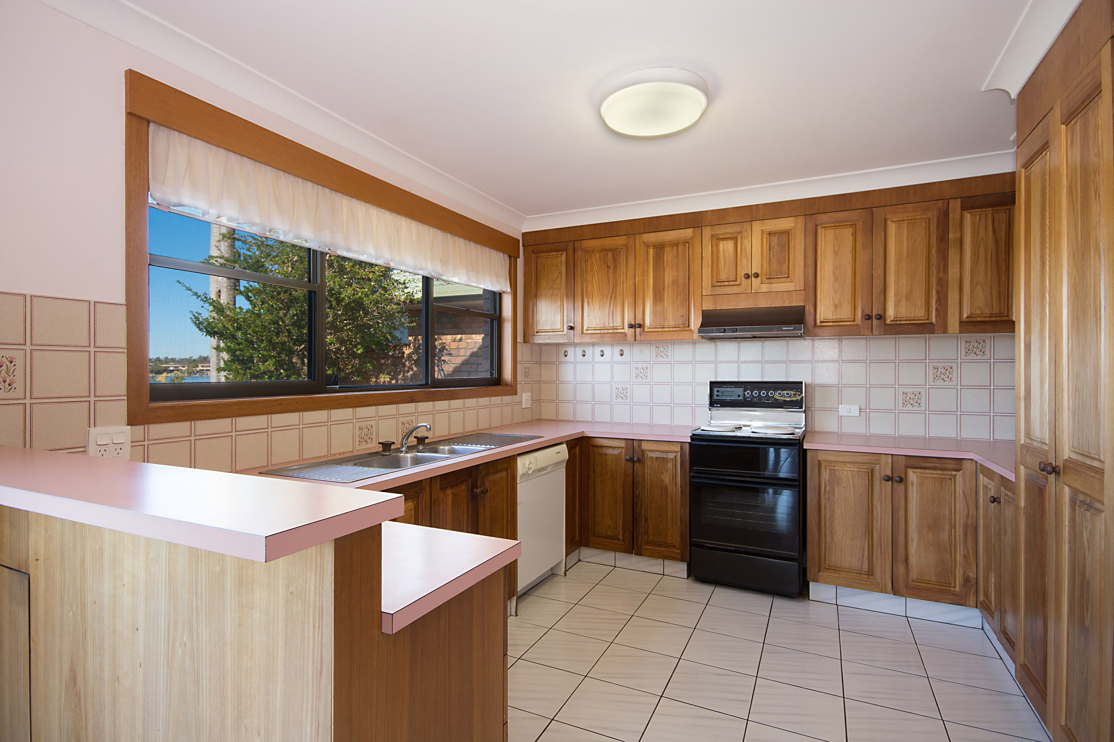 11 Westringia Place, Yamba - Thumbnail 3
