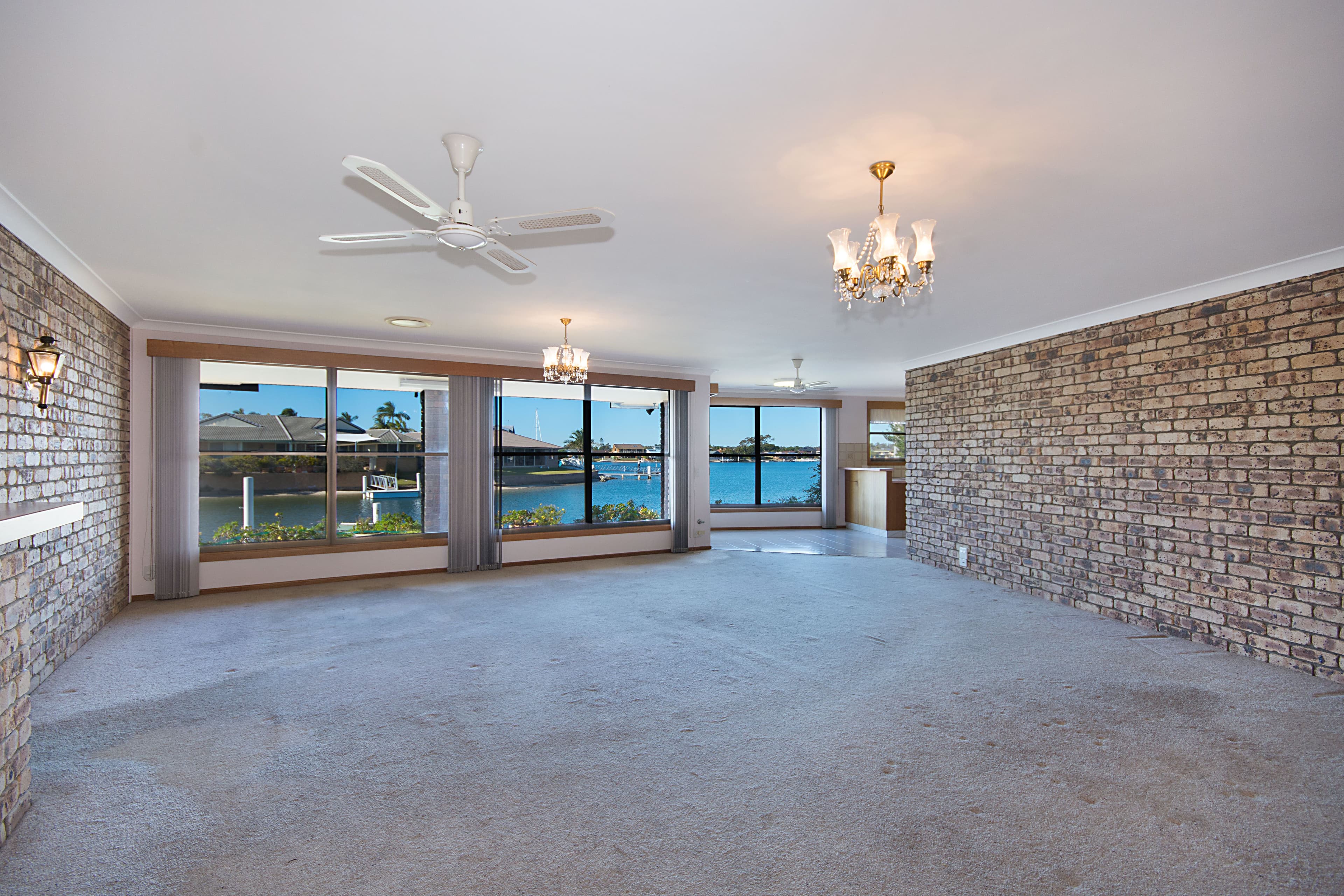 11 Westringia Place, Yamba - Thumbnail 4