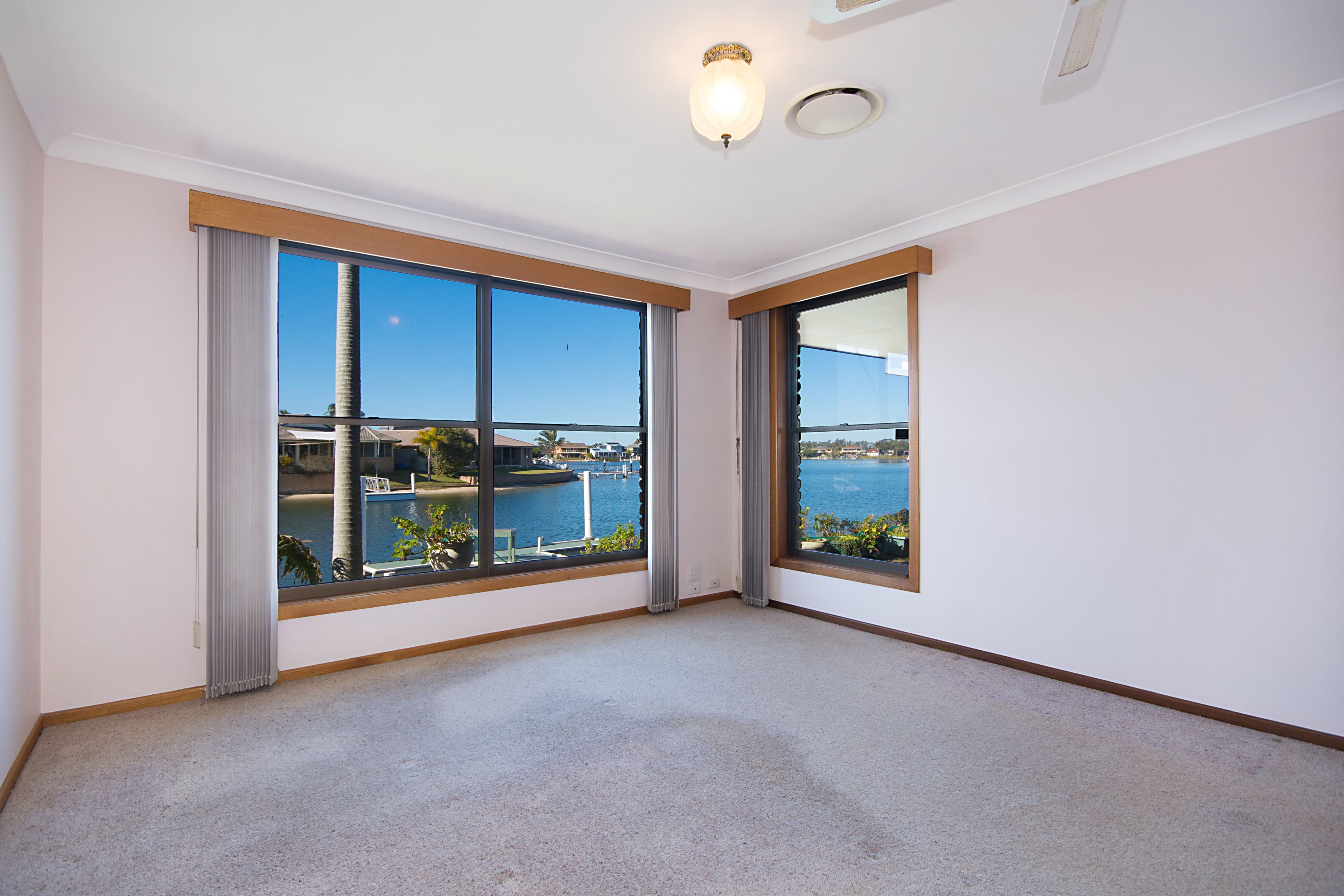 11 Westringia Place, Yamba - Thumbnail 5