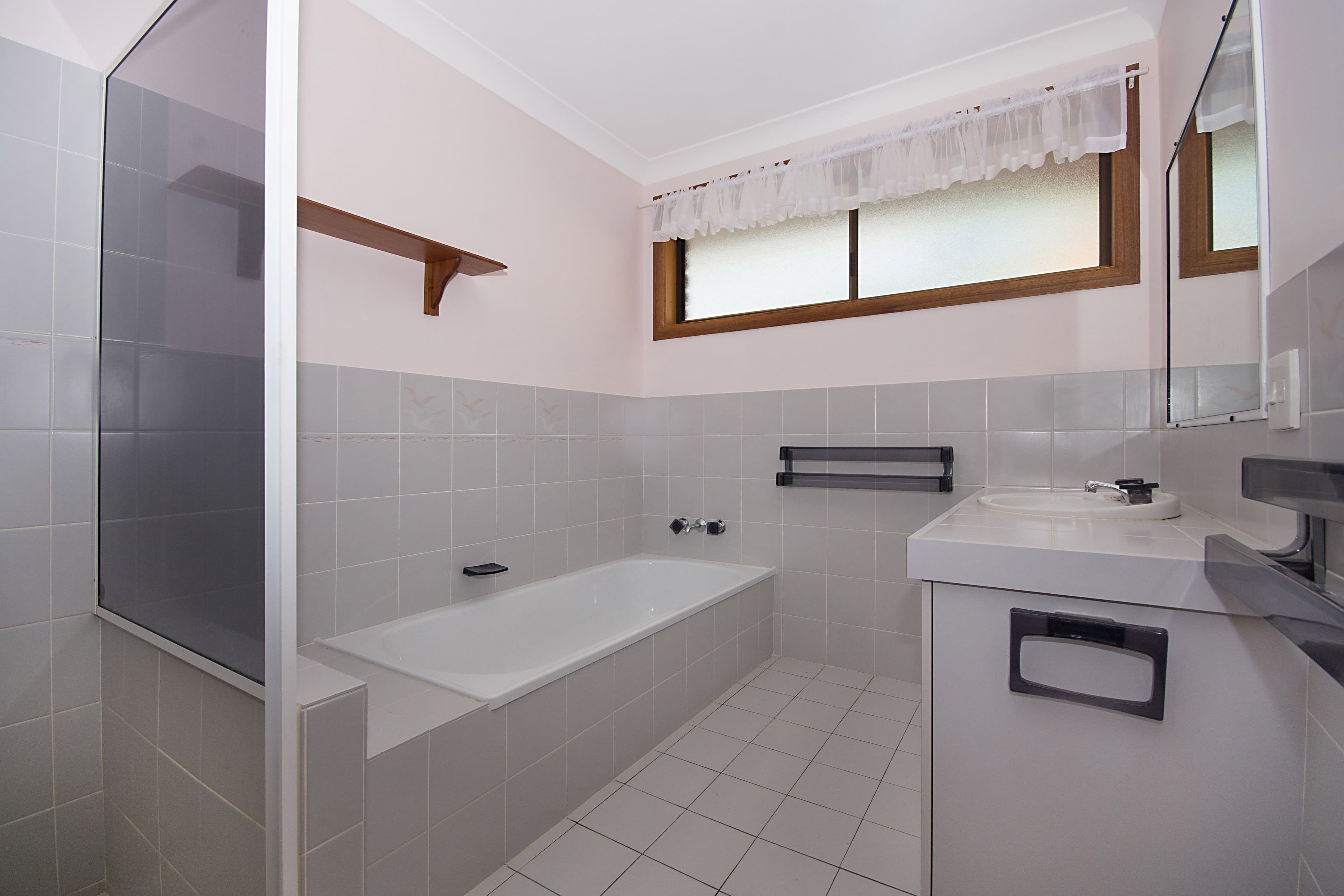 11 Westringia Place, Yamba - Thumbnail 6
