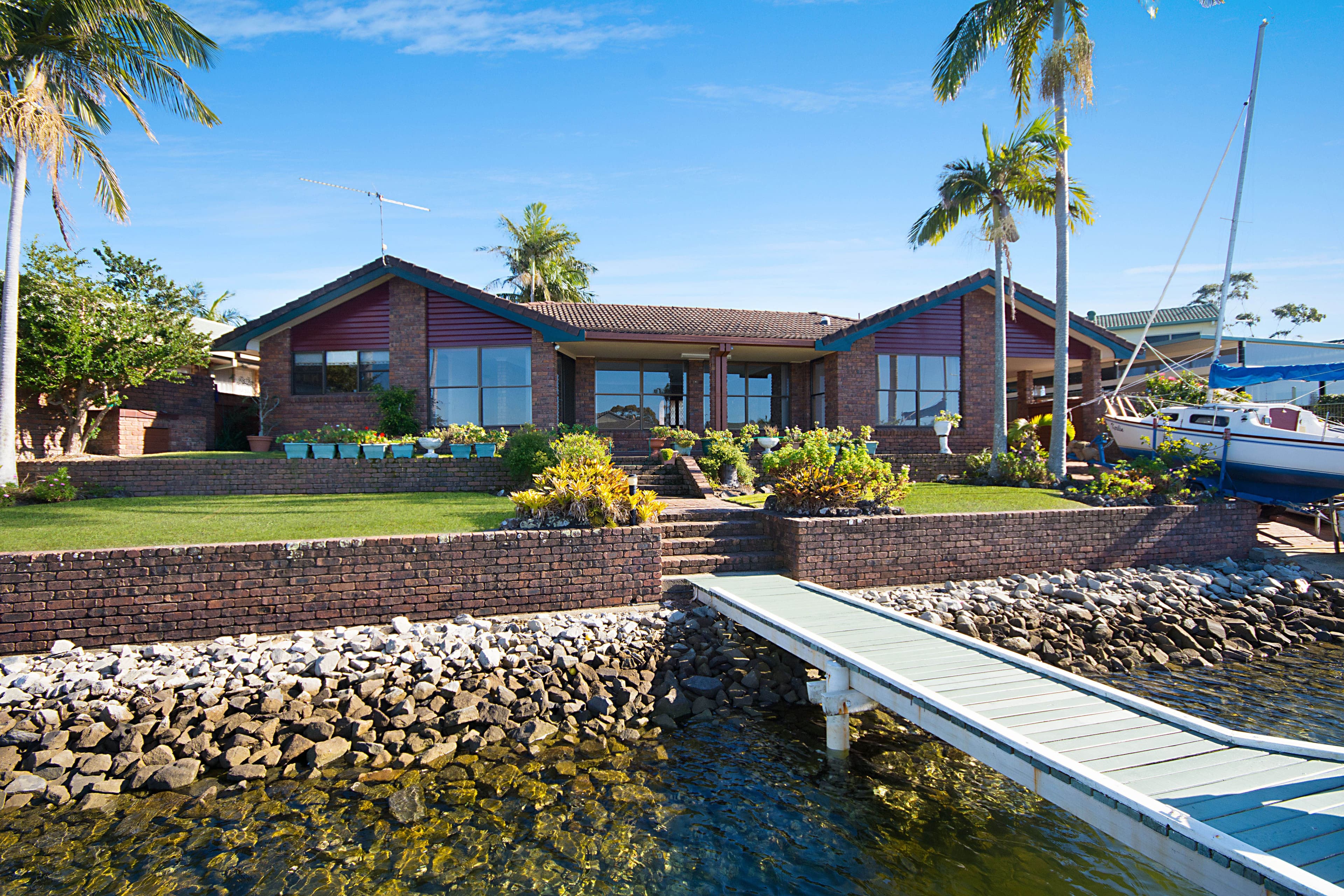 11 Westringia Place, Yamba - Thumbnail 7