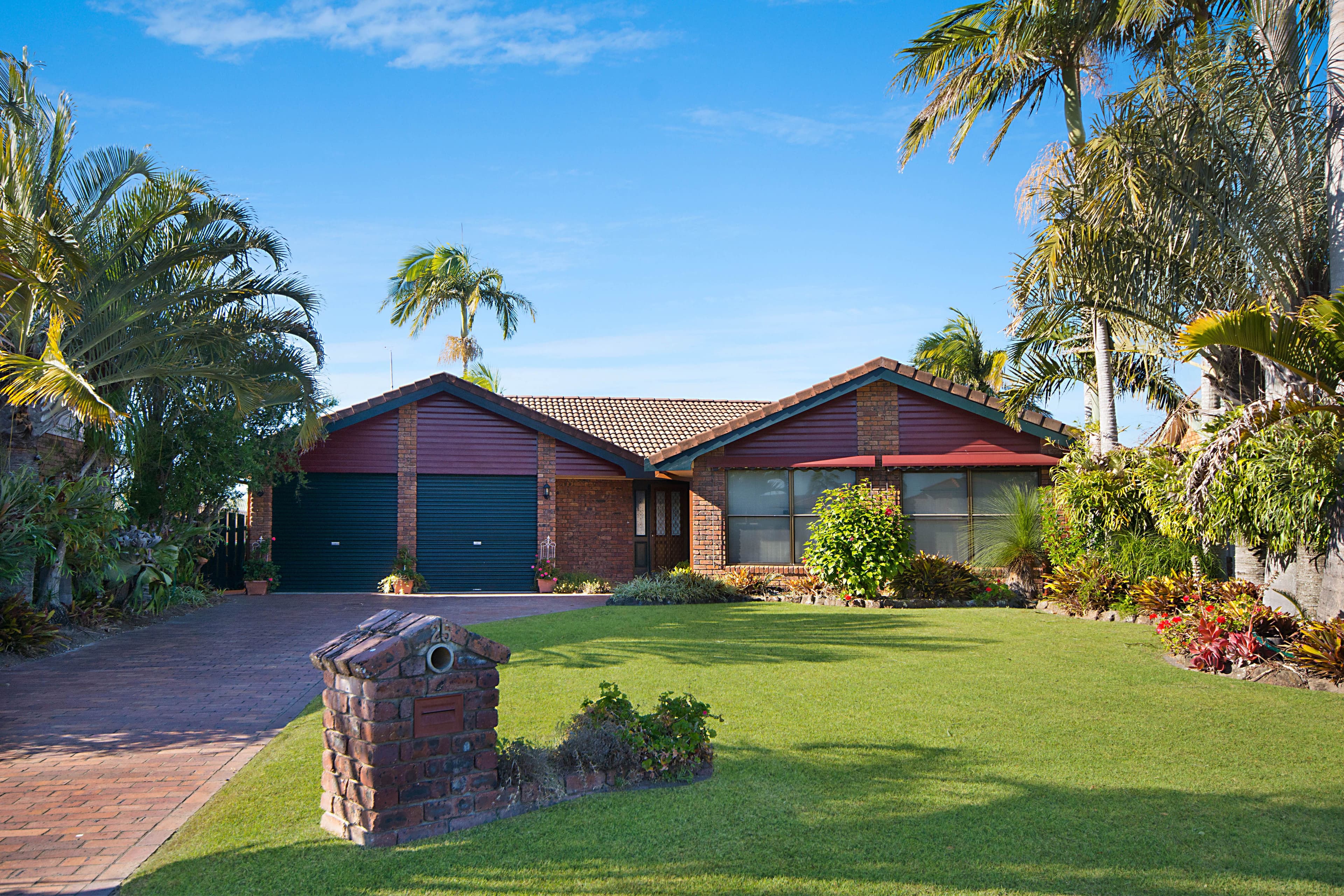11 Westringia Place, Yamba - Thumbnail 8