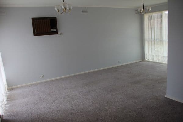 41 Oxford Drive, THOMASTOWN VIC 3074, Thomastown - Thumbnail 3