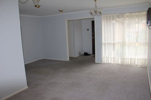 41 Oxford Drive, THOMASTOWN VIC 3074, Thomastown - Thumbnail 4