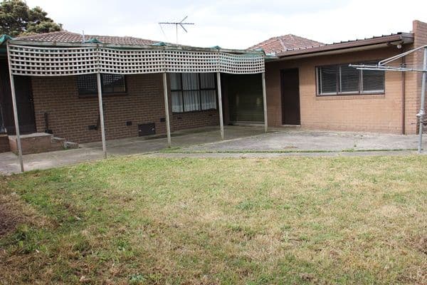 41 Oxford Drive, THOMASTOWN VIC 3074, Thomastown - Thumbnail 6