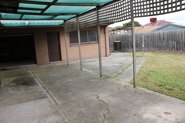41 Oxford Drive, THOMASTOWN VIC 3074, Thomastown - Thumbnail 7