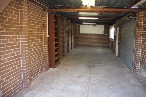 41 Oxford Drive, THOMASTOWN VIC 3074, Thomastown - Thumbnail 8