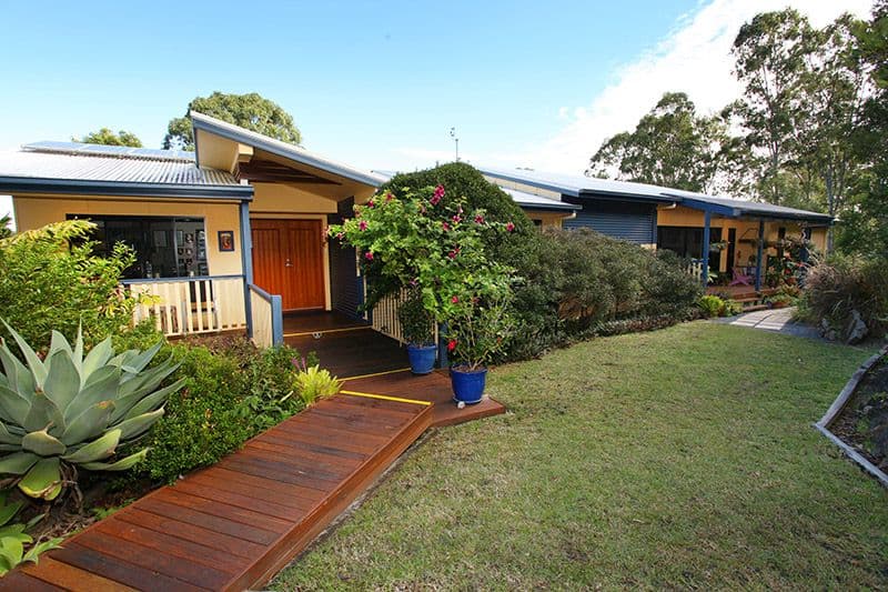 15 Outlook Drive, Ninderry QLD 4561, Ninderry - Image 1