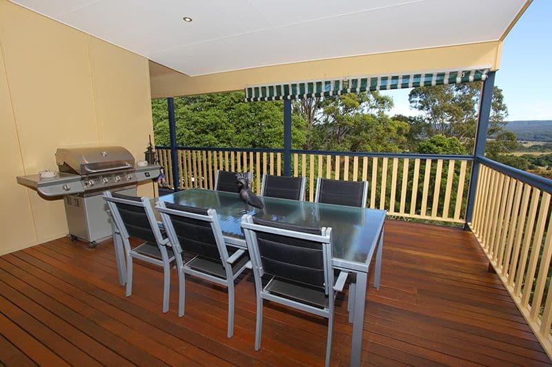 15 Outlook Drive, Ninderry QLD 4561, Ninderry - Thumbnail 2