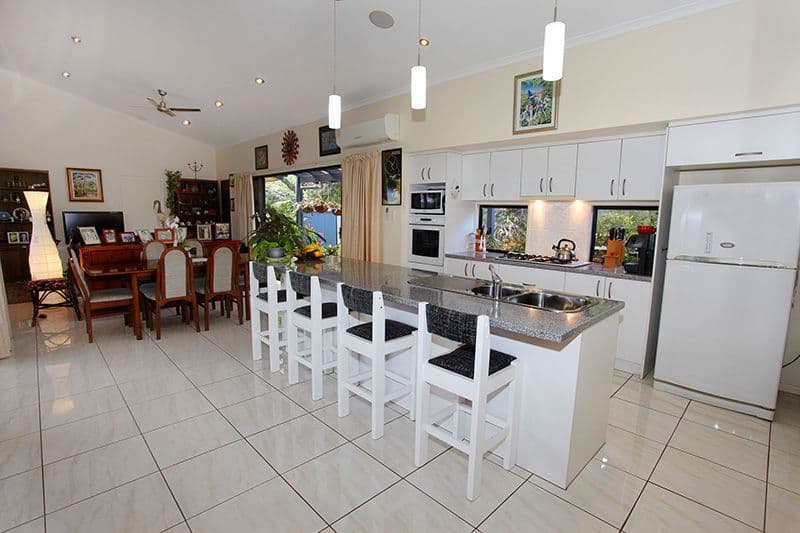 15 Outlook Drive, Ninderry QLD 4561, Ninderry - Thumbnail 4