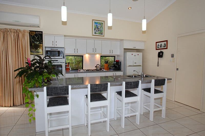 15 Outlook Drive, Ninderry QLD 4561, Ninderry - Thumbnail 5